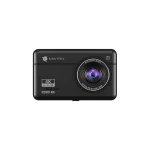 Navitel Κάμερα DVR Αυτοκινήτου 4K Wi-Fi, GPS R980 4K