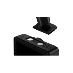 Navitel Κάμερα DVR Αυτοκινήτου 4K Wi-Fi, GPS R980 4K - Image 3