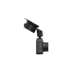 Navitel Κάμερα DVR Αυτοκινήτου 4K Wi-Fi, GPS R980 4K - Image 4