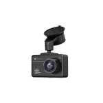 Navitel Κάμερα DVR Αυτοκινήτου 4K Wi-Fi, GPS R980 4K - Image 5