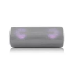 JVC Ηχείο Bluetooth 24W Γκρι XS-E423G - Image 8