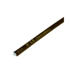 Electrical Cable Omy 3x0.75 300/300v Black 5907702816821 - Image 3