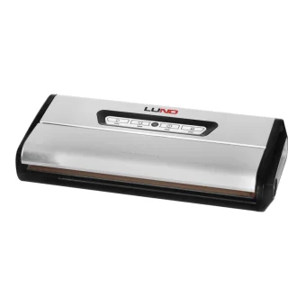 Lund Συσκευή Vacuum με Μέγιστο Μήκος Σφραγίσματος 280mm 67882