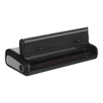 Lund Συσκευή Vacuum με Μέγιστο Μήκος Σφραγίσματος 280mm 67882 - Image 3