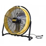 Master Ανεμιστήρας Box Fan 107W DF-20P - Image 3