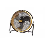 Master Ανεμιστήρας Box Fan 107W DF-20P - Image 4