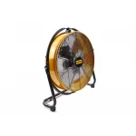 Master Ανεμιστήρας Box Fan 107W DF-20P - Image 5