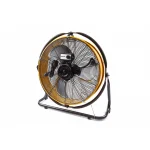 Master Ανεμιστήρας Box Fan 107W DF-20P - Image 6