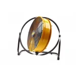 Master Ανεμιστήρας Box Fan 107W DF-20P - Image 7
