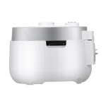 CUCKOO Rice Cooker Cuckoo 490W με Χωρητικότητα 1.08lt CRP-LHTR0609F - Image 4