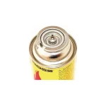 Tiross Εστία Μαγειρέματος Υγραερίου για Camping TS-266 - Image 6