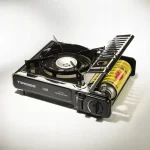 Tiross Εστία Μαγειρέματος Υγραερίου για Camping TS-266 - Image 7