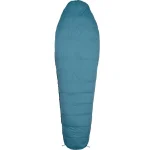 Sleeping Bag Μονό 2 Εποχών Μπλε 0000073500004274 - Image 3