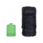Sleeping Bag Μονό 2 Εποχών Μπλε 0000073500004274 - Image 4