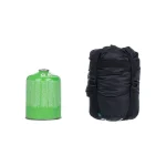 Sleeping Bag Μονό 2 Εποχών Μπλε 0000073500004274 - Image 5