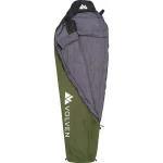 Volven Sleeping Bag Μονό 2 Εποχών Olive Green 0007177700009564 - Image 3