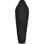 Volven Sleeping Bag Μονό 2 Εποχών Olive Green 0007177700009564 - Image 4