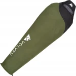 Volven Sleeping Bag Μονό 2 Εποχών Olive 0007177700009565 - Image 6