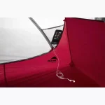 MSR Freelite 3 Ultralight Καλοκαιρινή Σκηνή Camping Ορειβασίας Πράσινη με Διπλό Πανί για 3 Άτομα Αδιάβροχη 1200mm 213x168x109εκ. 0001878100003068 - Image 4