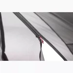 MSR Freelite 3 Ultralight Καλοκαιρινή Σκηνή Camping Ορειβασίας Πράσινη με Διπλό Πανί για 3 Άτομα Αδιάβροχη 1200mm 213x168x109εκ. 0001878100003068 - Image 5