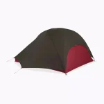 MSR Freelite 3 Ultralight Καλοκαιρινή Σκηνή Camping Ορειβασίας Πράσινη με Διπλό Πανί για 3 Άτομα Αδιάβροχη 1200mm 213x168x109εκ. 0001878100003068 - Image 6