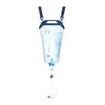 Katadyn Be Free Gravity Φίλτρο Νερού 3L 8020471 - Image 2