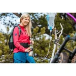 Katadyn Be Free Gravity Φίλτρο Νερού 3L 8020471 - Image 3