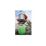 Optimus Κατσαρόλα για Camping 0.95lt 1637917 - Image 3