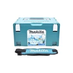 Makita Makpac Type 3 Φορητό Ψυγείο Ηλεκτρικό 11lt 198254-2 - Image 3