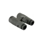 Delta Optical Κιάλια 10x42mm Roof 730gr DO-1701 - Image 2