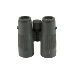 Delta Optical Κιάλια 10x42mm Roof 730gr DO-1701 - Image 3