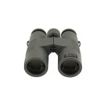 Delta Optical Κιάλια 10x42mm Roof 730gr DO-1701 - Image 4