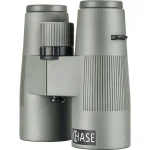 Delta Optical Κιάλια 10x42mm Roof 730gr DO-1701 - Image 6