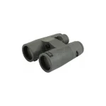 Delta Optical Κιάλια 10x42mm Roof 730gr DO-1701 - Image 10