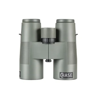 Delta Optical Κιάλια 8x42mm Roof 730gr DO-1700