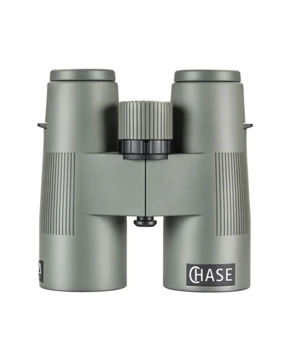 Delta Optical Κιάλια 8x42mm Roof 730gr DO-1700