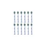 Oral-B Pro Precision Clean Ανταλλακτικές Κεφαλές για Ηλεκτρική Οδοντόβουρτσα 12τμχ 8006540855683 - Image 4
