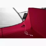 MSR FreeLite 2 V3 Καλοκαιρινή Σκηνή Camping Igloo Ορειβασίας Πράσινη με Διπλό Πανί για 2 Άτομα Αδιάβροχη 1200mm 213x127x100εκ. 29093909 - Image 5