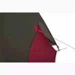 MSR FreeLite 2 V3 Καλοκαιρινή Σκηνή Camping Igloo Ορειβασίας Πράσινη με Διπλό Πανί για 2 Άτομα Αδιάβροχη 1200mm 213x127x100εκ. 29093909 - Image 14