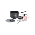 Msr Windburner Group Stove System Camping Stove 17374990