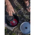 Msr Windburner Group Stove System Camping Stove 17374990 - Image 2