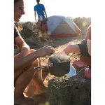 Msr Windburner Group Stove System Camping Stove 17374990 - Image 5