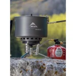 Msr Windburner Group Stove System Camping Stove 17374990 - Image 6
