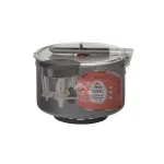Msr Windburner Group Stove System Camping Stove 17374990 - Image 7