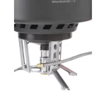 Msr Windburner Group Stove System Camping Stove 17374990 - Image 11