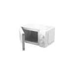 Xiaomi Φούρνος Μικροκυμάτων 20lt Λευκός 53344 - Image 2