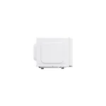 Xiaomi Φούρνος Μικροκυμάτων 20lt Λευκός 53344 - Image 3