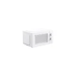 Xiaomi Φούρνος Μικροκυμάτων 20lt Λευκός 53344 - Image 4