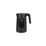 Emerio Βραστήρας 1.7lt 2200W Μαύρος WK-132229