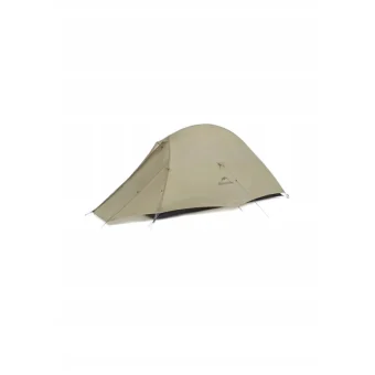 Naturehike Σκηνή Camping Igloo Μπεζ 0010621600045325
